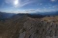 DSC01282_ - Panorama_